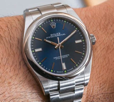 rolex te koop rotterdam|Rolex netherlands.